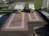 image of grave number 538802